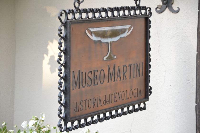 Museo Martini