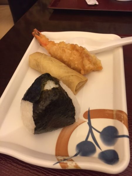 Dove mangiare a Sydney