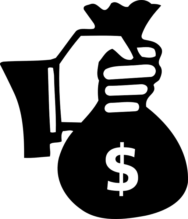Cambio Valuta