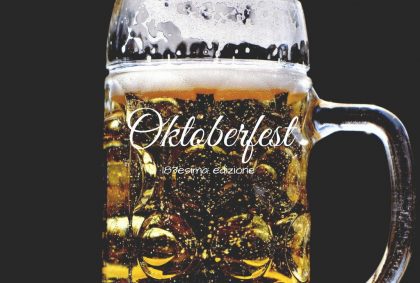 Oktoberfest