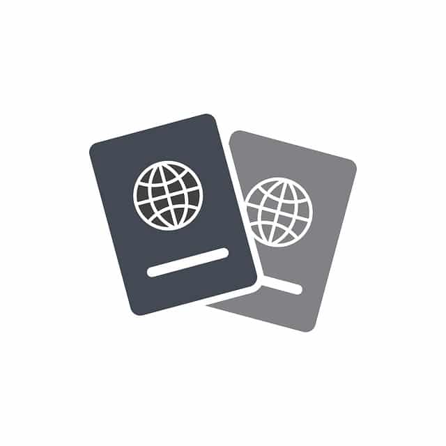 passaporto2