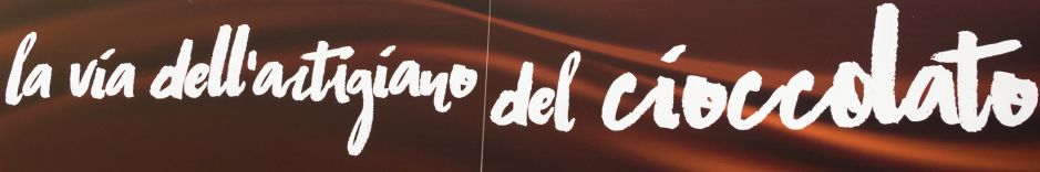 eurochocolate di perugia