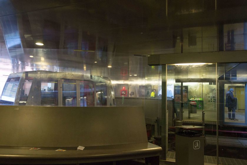 Cosa vedere a Perugia