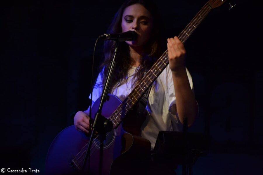 Michielin 2