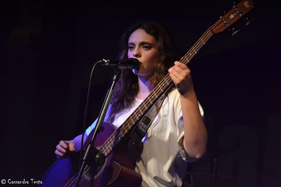 Michielin