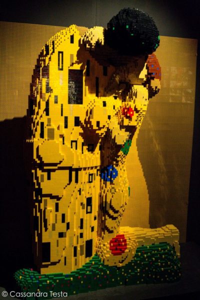 Il Bacio