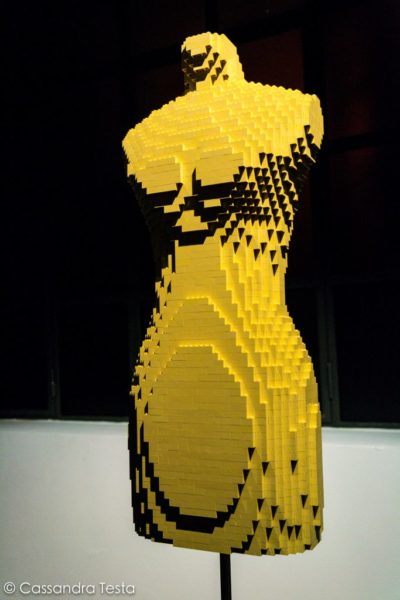 Mannequin