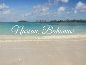 cosa vedere a nassau