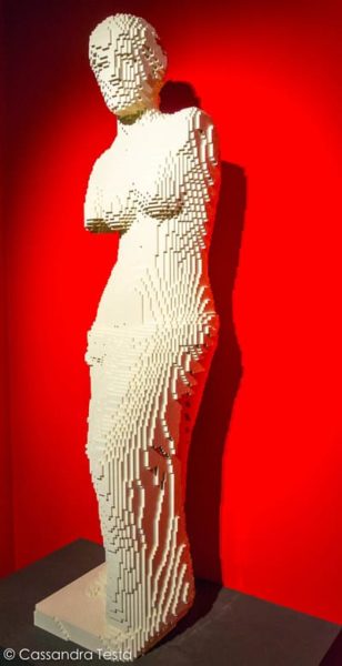 Venere di Milo