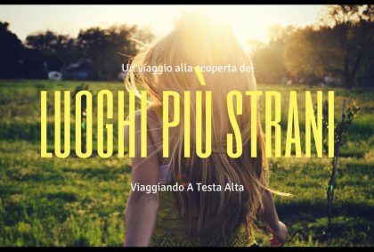 titolo strani