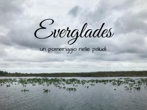 Everglades