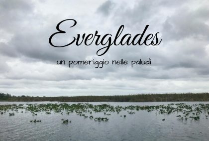 Everglades