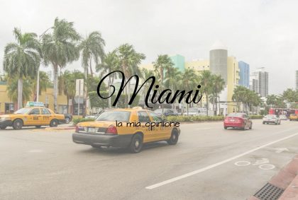 Miami