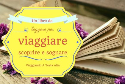 Un libro da