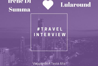 titolo Lularound