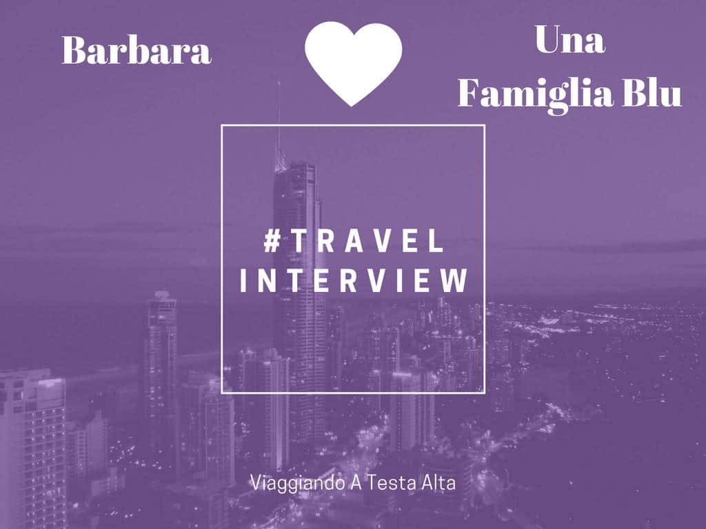 titolo barbara