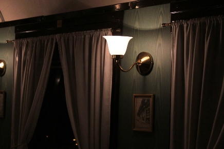 Interno_3