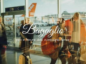 Bagaglio