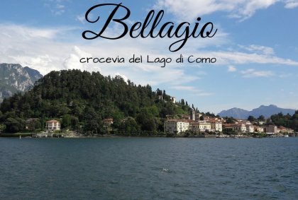 Bellagio
