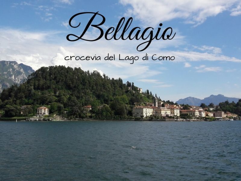 Bellagio