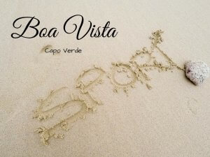 Boa Vista Sport