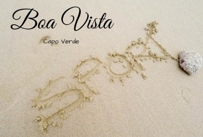 Boa Vista Sport