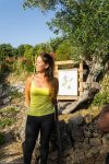 Elisa Plazio
