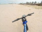 Fat-E Bike