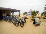 Fat-E Bike