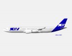 Joon A340