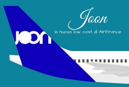 Joon