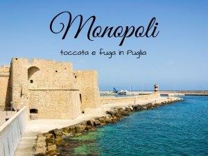 Monopoli