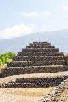 Piramidi di Guimar