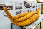 Mostra Polinesia