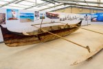 Mostra Polinesia