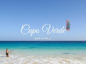 Capo Verde