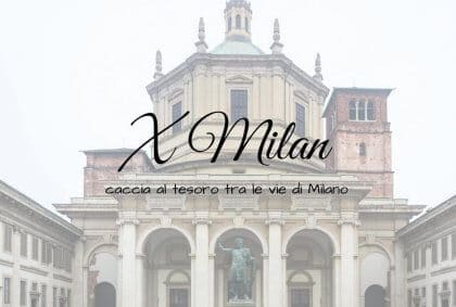 X Milan