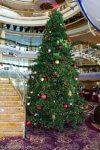 Enchantment of the Seas