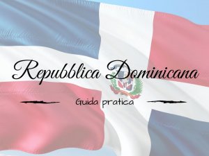 Repubblica Dominicana