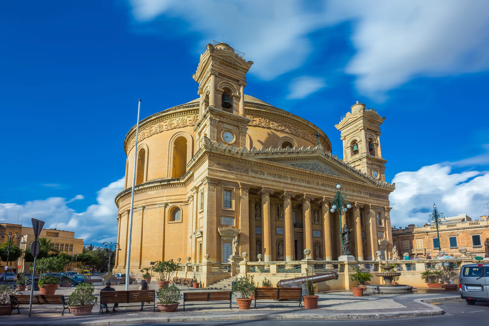 chiesa-mosta-malta