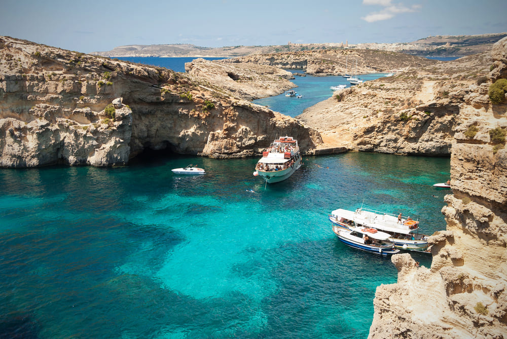 laguna-blu-malta