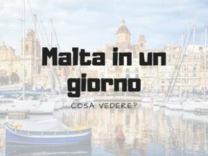 malta-in-un-giorno