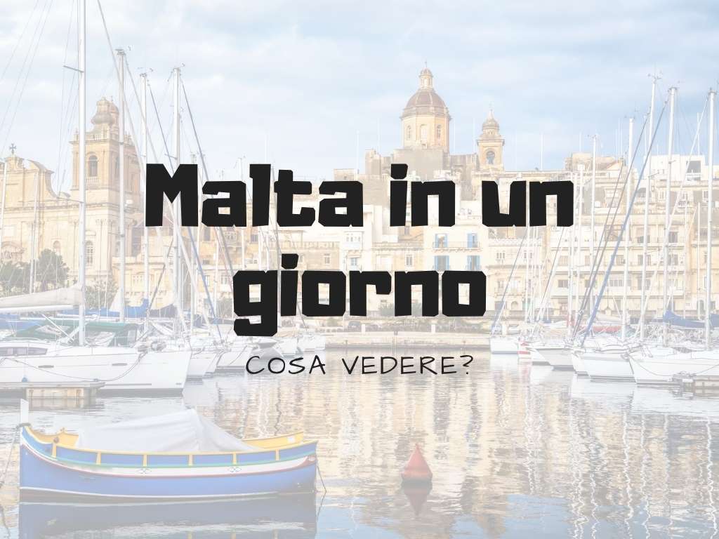 malta-in-un-giorno