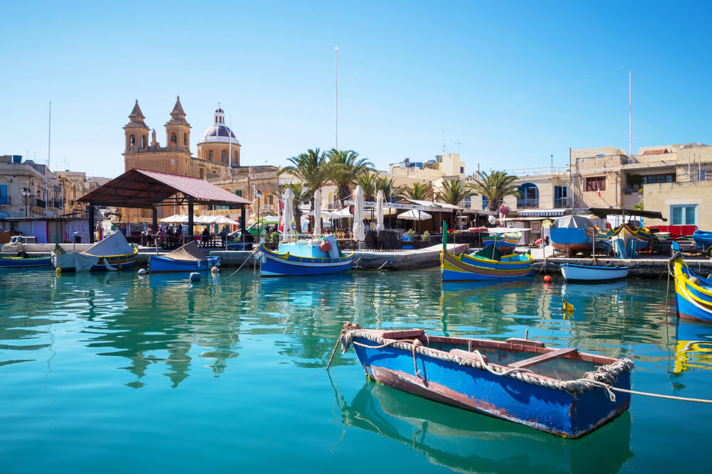 mercato-marsaxlokk-malta