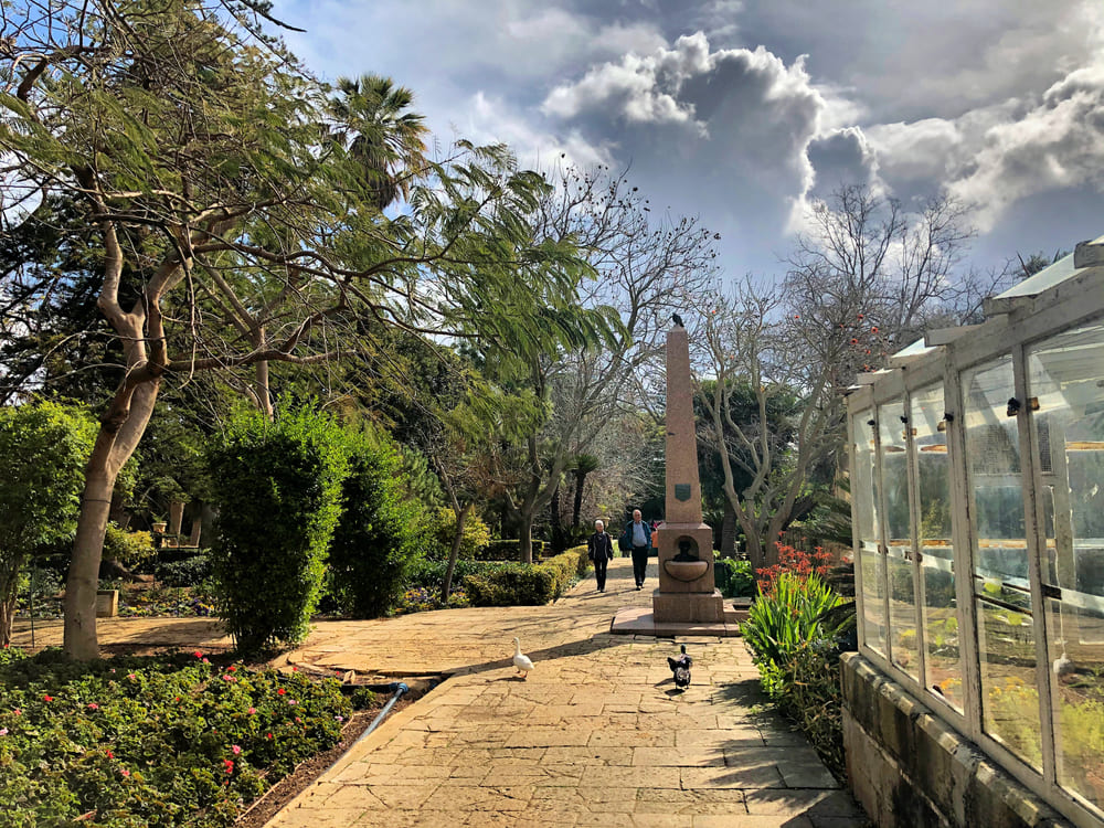 san-anton-gardens-malta