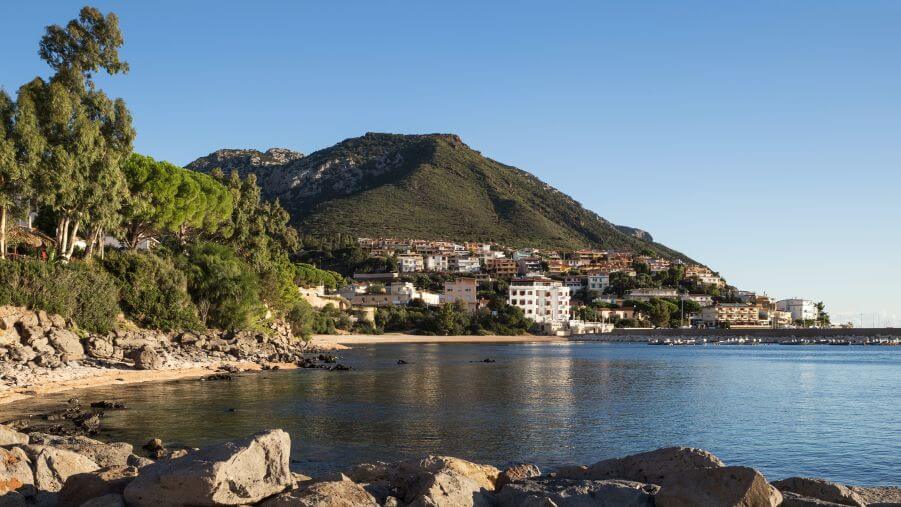 Cala_Gonone_Sardegna