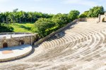 Anfiteatro Altos de Chavòn