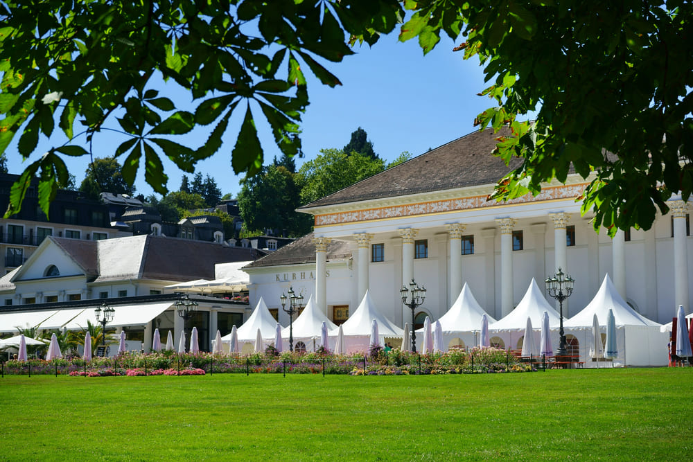 casino-baden-baden