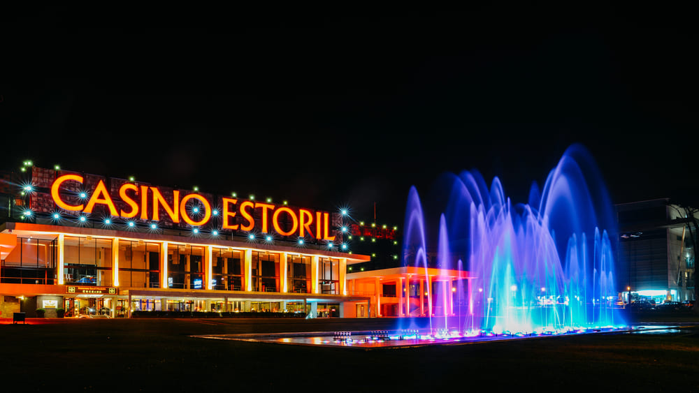 casino-estoril