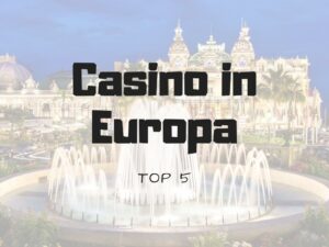 casino-in-europa